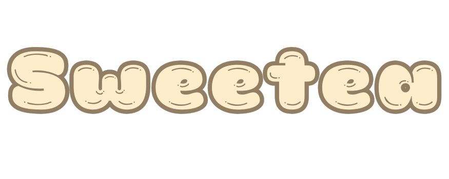 Sweetea