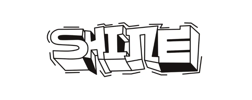 Shine