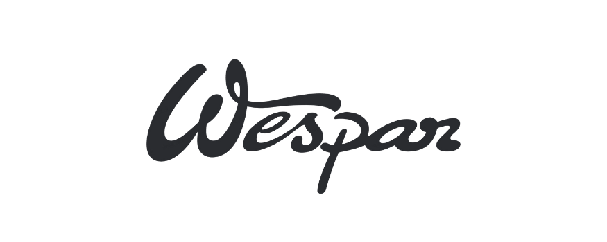Wespan
