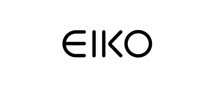 Eiko