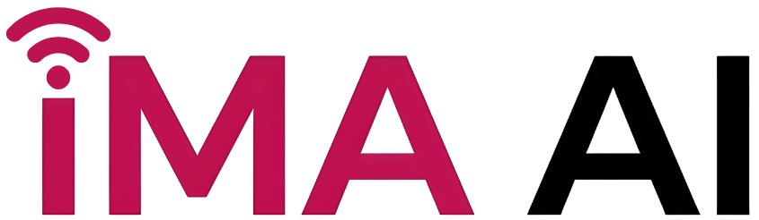 iMA AI