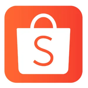 Shopee