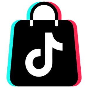 TikTok Shop