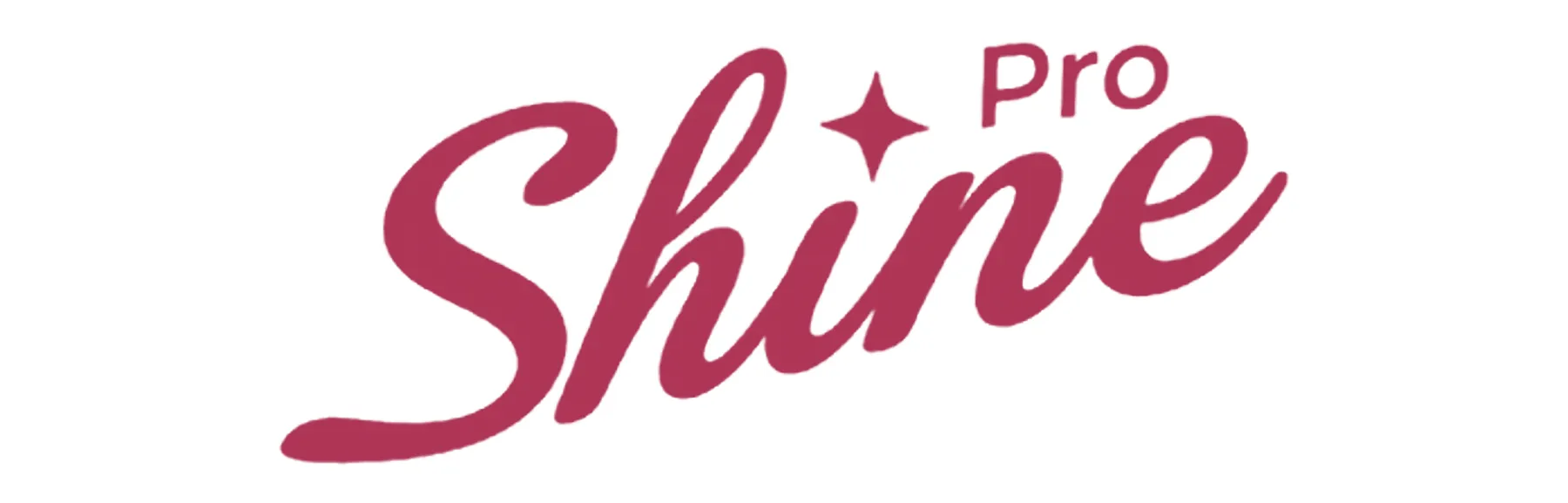 Logo Powelldd Shine Pro