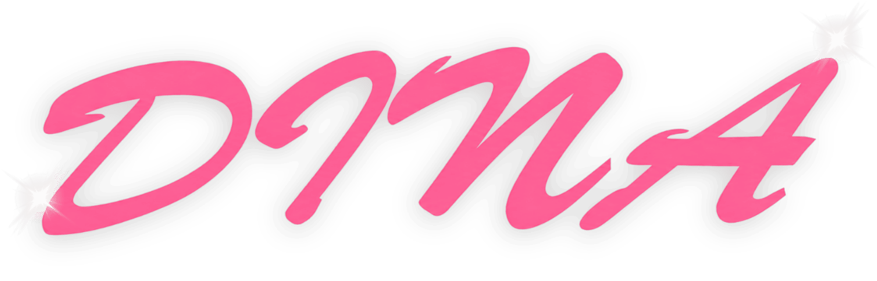 Dina
